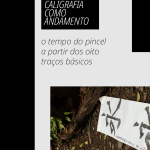 Corpo & Caligrafia - Image 2