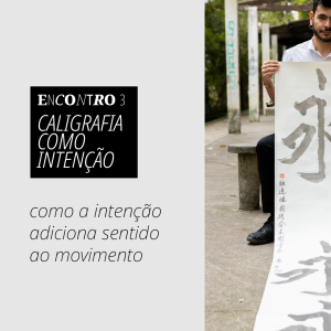 Corpo & Caligrafia - Image 4